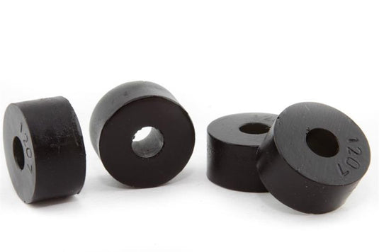 Whiteline W21172 WL Bushings - Shock