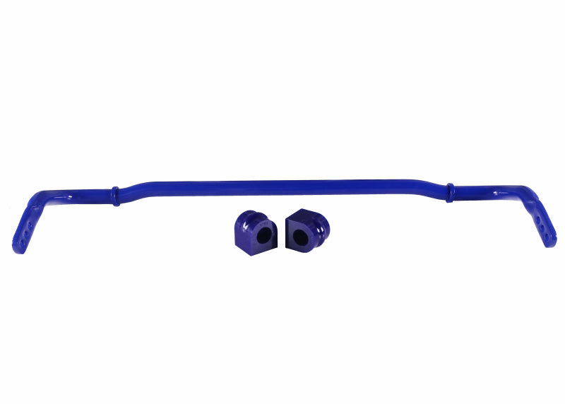 Load image into Gallery viewer, Superpro RC0115FZ-30 SPR Sway Bars - Front
