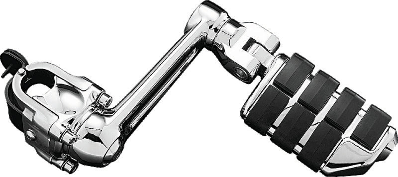 Load image into Gallery viewer, Kuryakyn 4050 KUR Foot Pegs F
