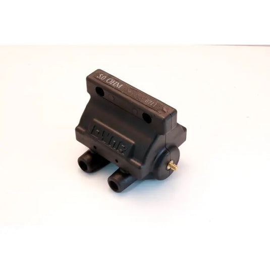 Dynatek DC7-1 DYN Ignition Coils
