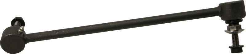 Load image into Gallery viewer, Moog K750872 MOH Sway Bar End Links
