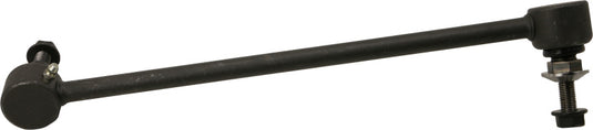 Moog K750872 MOH Sway Bar End Links
