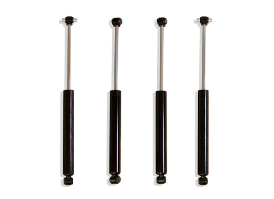Maxtrac 949942S MXT Shock - MaxTrac