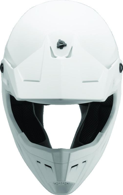 Answer 446364 ANS AR1 Helmets