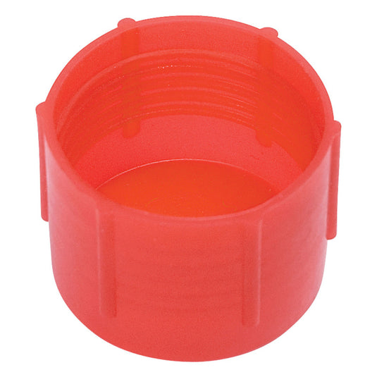 Russell 645520 RUS Plastic Caps