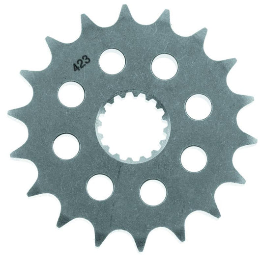 Bikemaster 965639 BKM Front Sprockets
