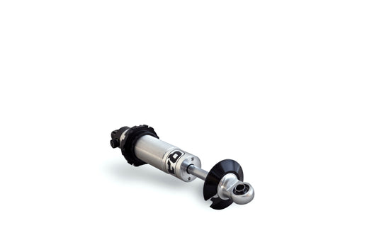 Qa1 DS401 QAP Coil Shocks - Proma Star