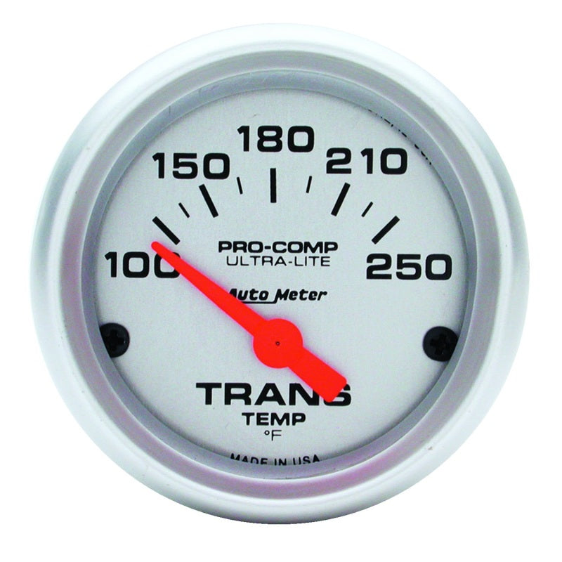Load image into Gallery viewer, Autometer 4357 AM Ultra-Lite Gauges
