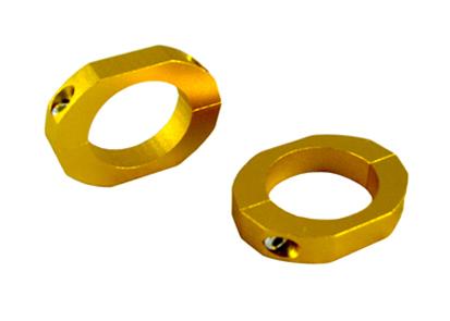 Whiteline KLL120 WL Lateral Lock Kits