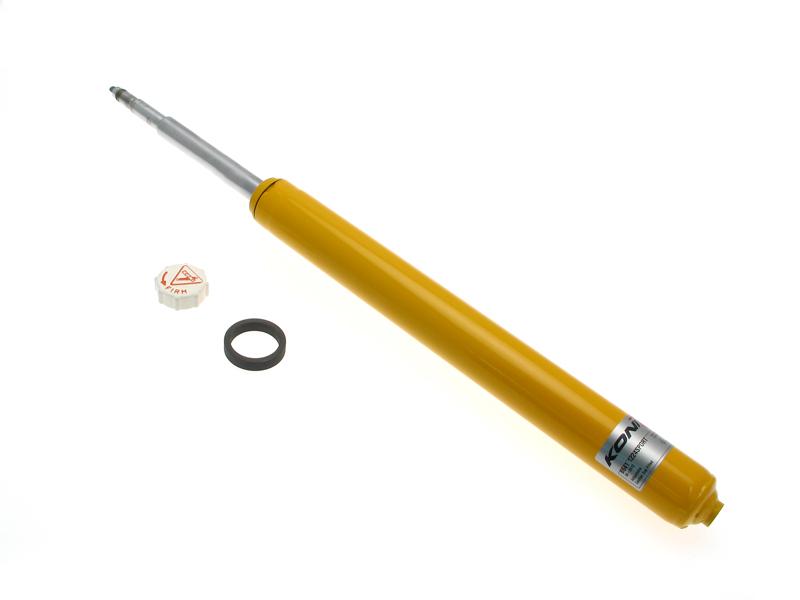 Load image into Gallery viewer, Koni 8641 1224Sport KON Sport (Yellow) Shocks
