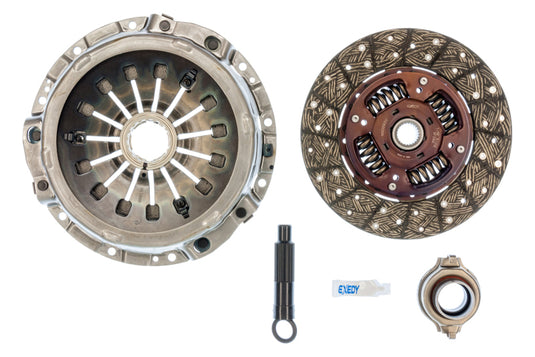 Exedy NSK1001 EXE OE Clutch Kits