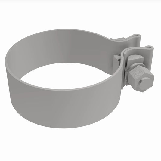 Magnaflow 10164 MAG Clamps