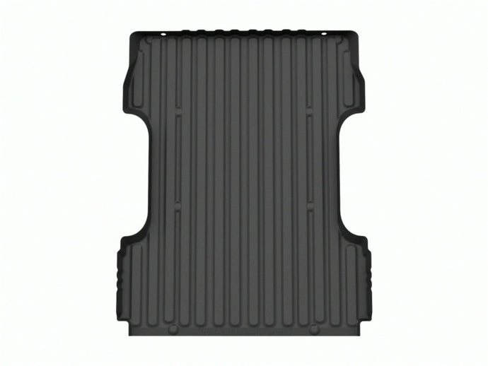 Weathertech 38210IM WT ImpactLiner
