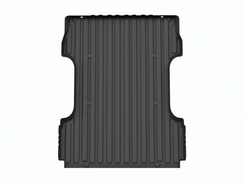Load image into Gallery viewer, Weathertech 38210IM WT ImpactLiner
