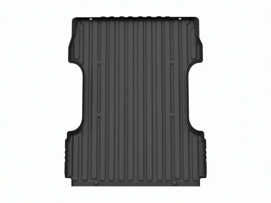 Weathertech 38210IM WT ImpactLiner