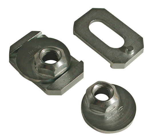 Spc Performance 86250 SPC Caster/Camber Adjuster