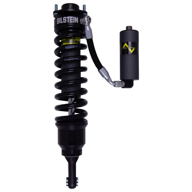 Load image into Gallery viewer, Bilstein 41-326336 BIL B8 8112 Suspension Kits
