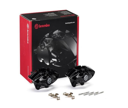 Brembo Oe FALD52 BRE Brake Calipers