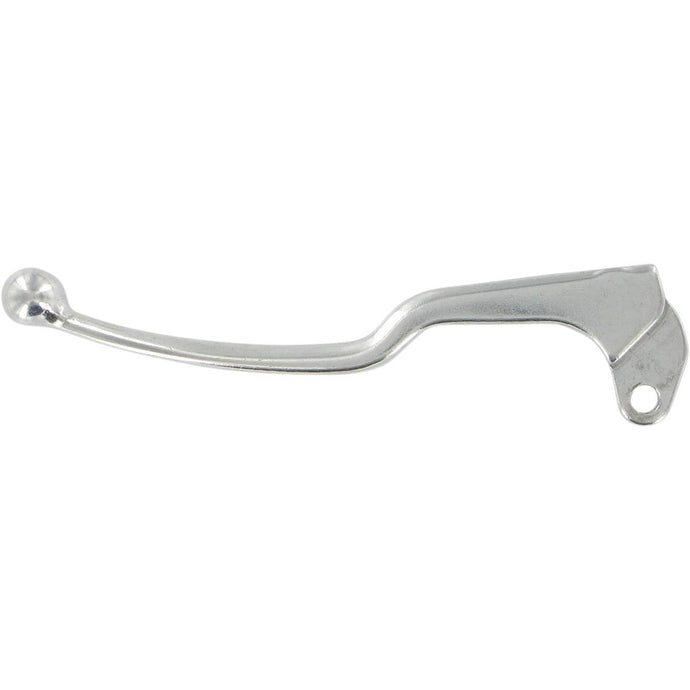 Parts Unlimited 44-377 Clutch Lever
