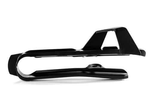 Acerbis 2421130001 ACB Chain Guide - Slider
