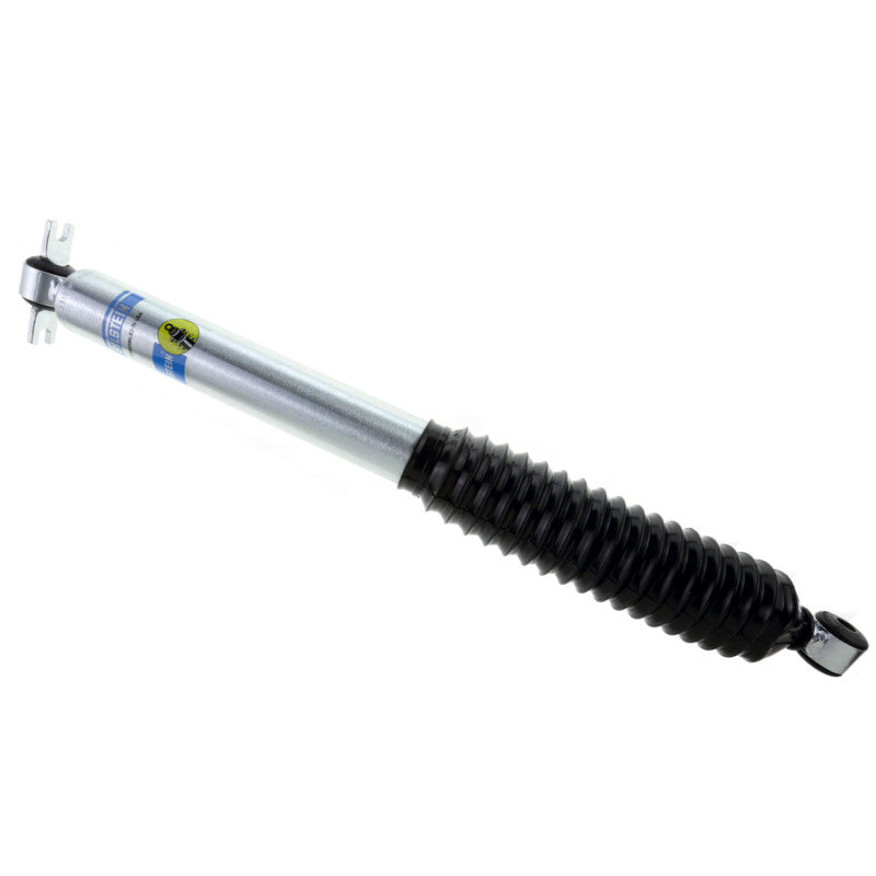 Load image into Gallery viewer, Bilstein 33-185934 BIL B8 5100 Series Shocks
