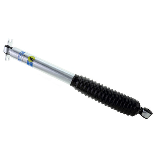 Bilstein 33-185934 BIL B8 5100 Series Shocks