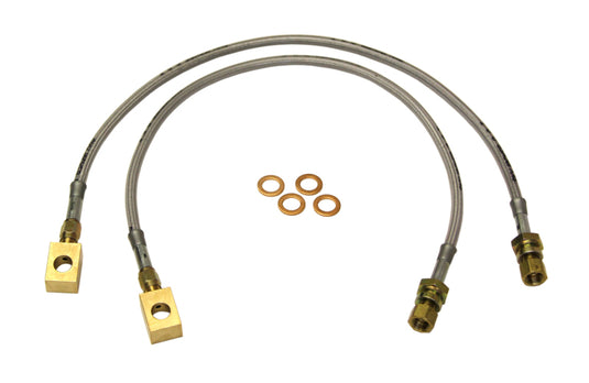 Skyjacker FBL50 SKY Brake Hose