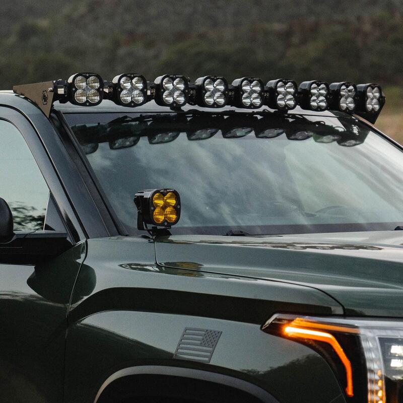 Load image into Gallery viewer, Baja Designs 448158 BAJ Roof Mounts
