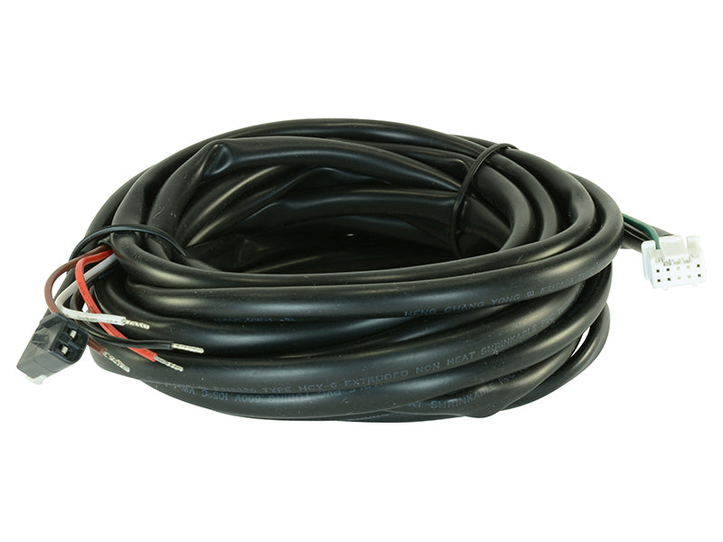 Load image into Gallery viewer, Aem 30-3443 AEM Wiring Harnesses
