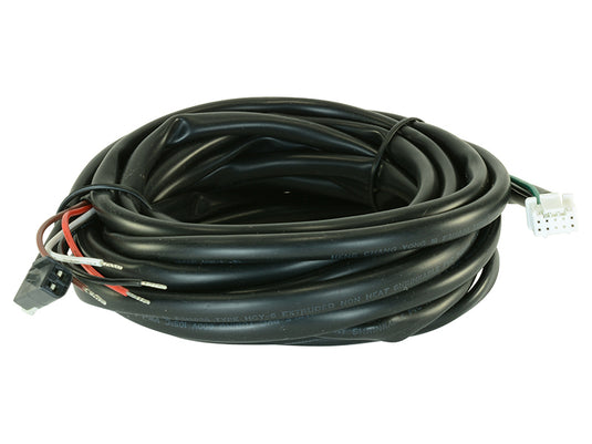 Aem 30-3443 AEM Wiring Harnesses
