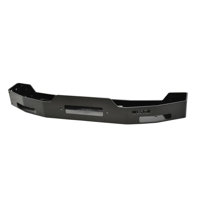 Westin 46-23905 WES MAX Winch System