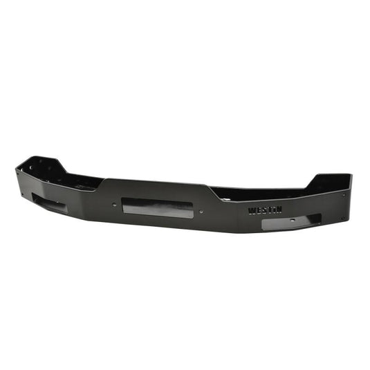 Westin 46-23905 WES MAX Winch System