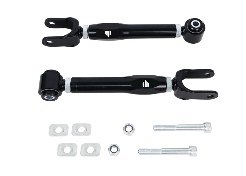 Load image into Gallery viewer, Whiteline KTA441 WL Bushings - Control Arm

