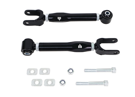 Whiteline KTA441 WL Bushings - Control Arm
