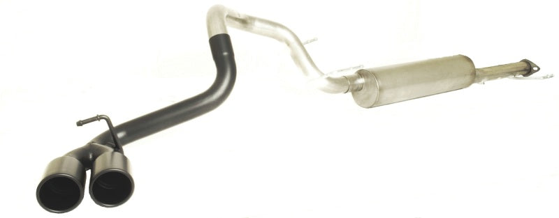 Load image into Gallery viewer, Gibson 618816B GIB Cat-Back - Dual Sport
