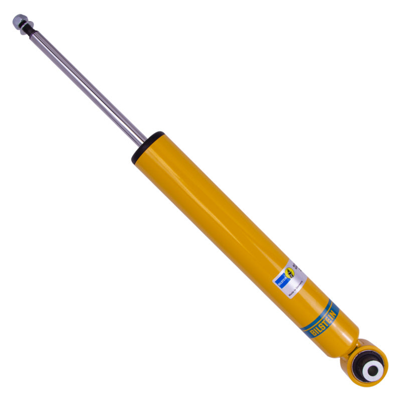 Load image into Gallery viewer, Bilstein 24-313728 BIL B6 Series Shocks
