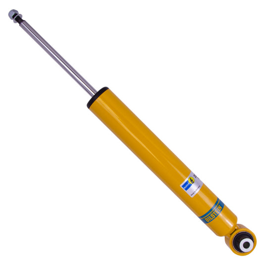 Bilstein 24-313728 BIL B6 Series Shocks