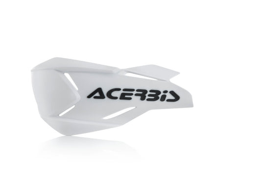 Acerbis 2634651035 ACB X-Factory