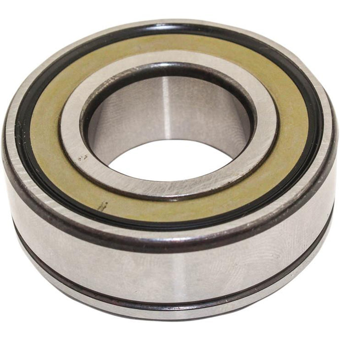 Drag Specialties 0215-0964 Wheel Bearing with ABS Encoder