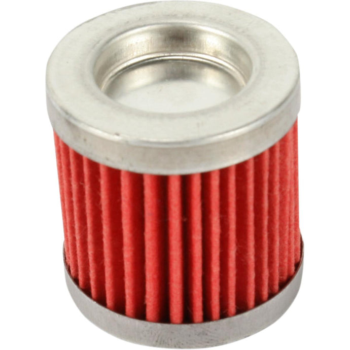 Hiflo HF181 Oil Filter