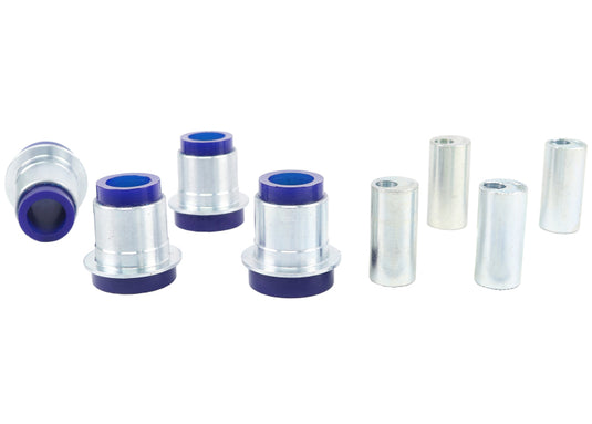 Superpro SPF3507XK SPR Bushings - Control Arm