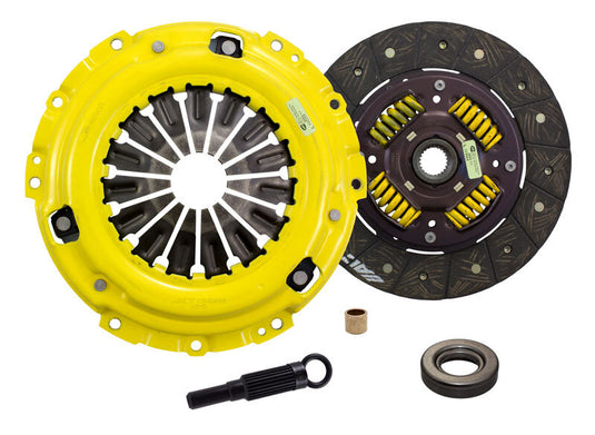 Act NS1-XTSS ACT XT/Perf Street Clutch Kits