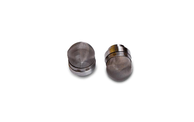 Akrapovic P-SA022SET Spark Arrestor Set