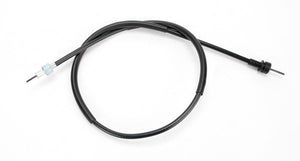 Parts Unlimited K28-9009 Speedometer Cable