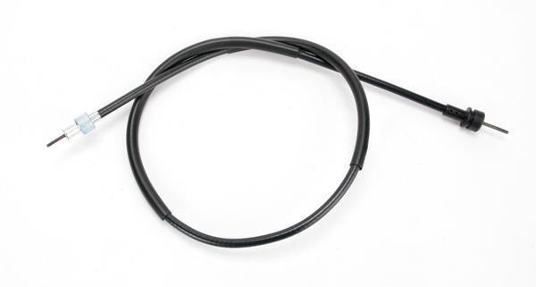 Parts Unlimited K28-9009 Speedometer Cable