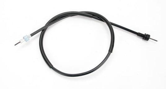Parts Unlimited K28-9054 Speedometer Cable