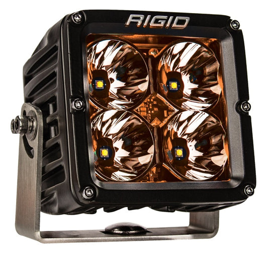 Rigid Industries 322053 RIG Radiance Plus