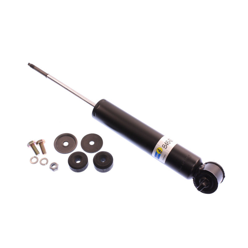 Load image into Gallery viewer, Bilstein 24-007139 BIL B4 Series Shocks
