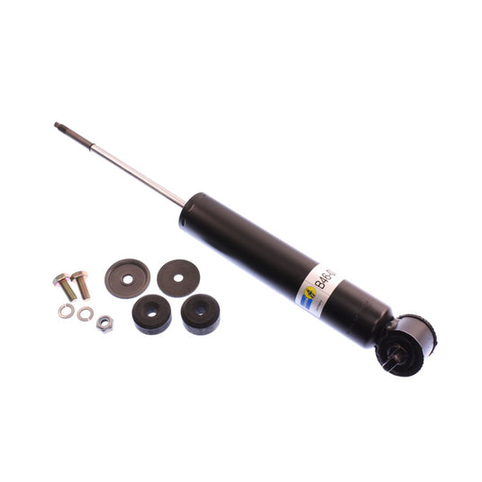Bilstein 24-007139 BIL B4 Series Shocks