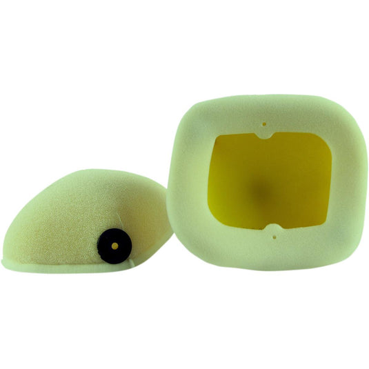 No Toil 1506 Pre-Oiled Air Filter